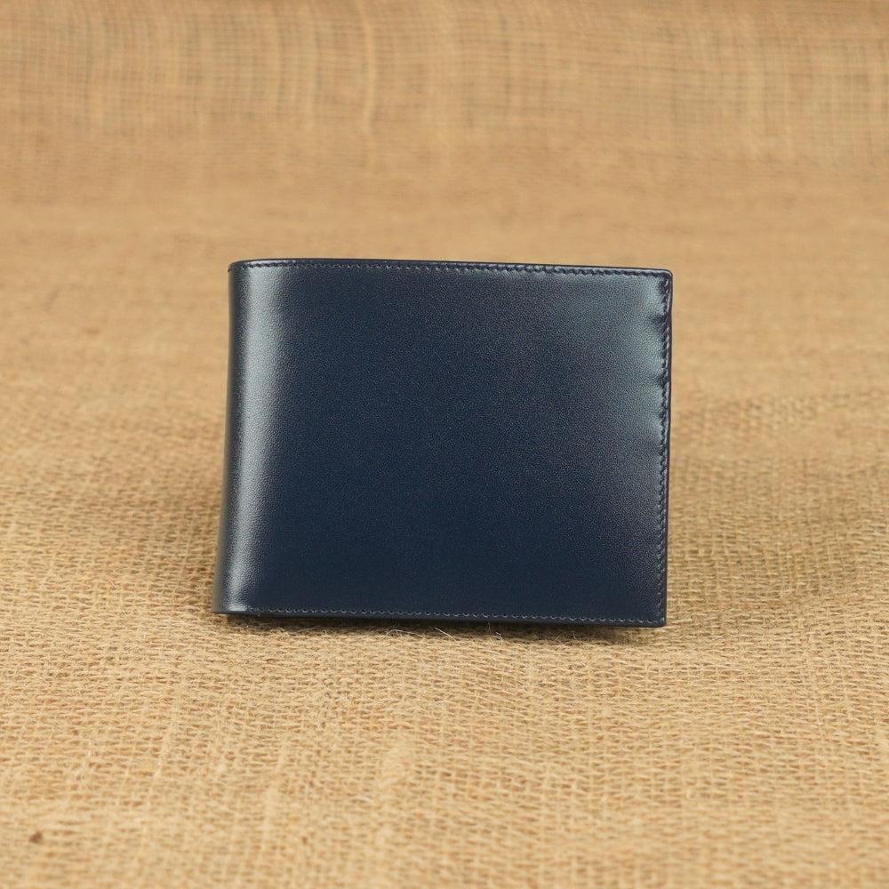 Billetera Kairo - BH05