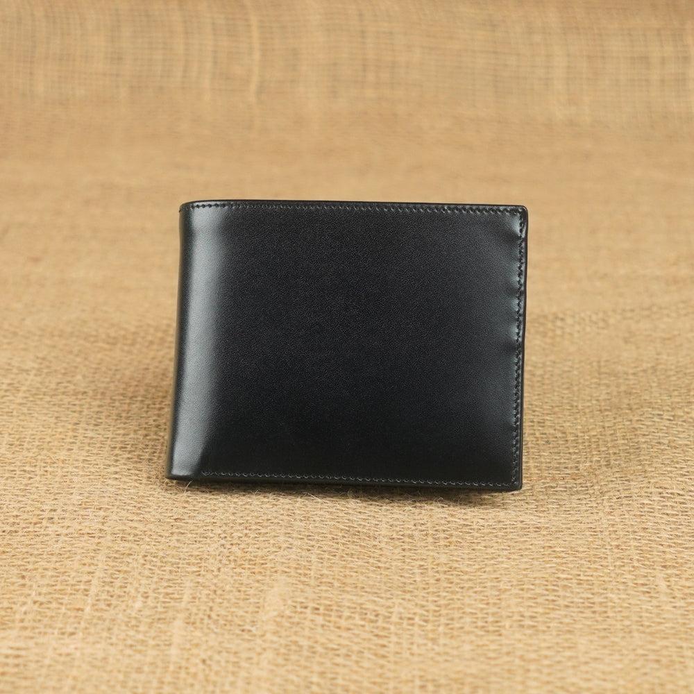 Billetera Kairo - BH05