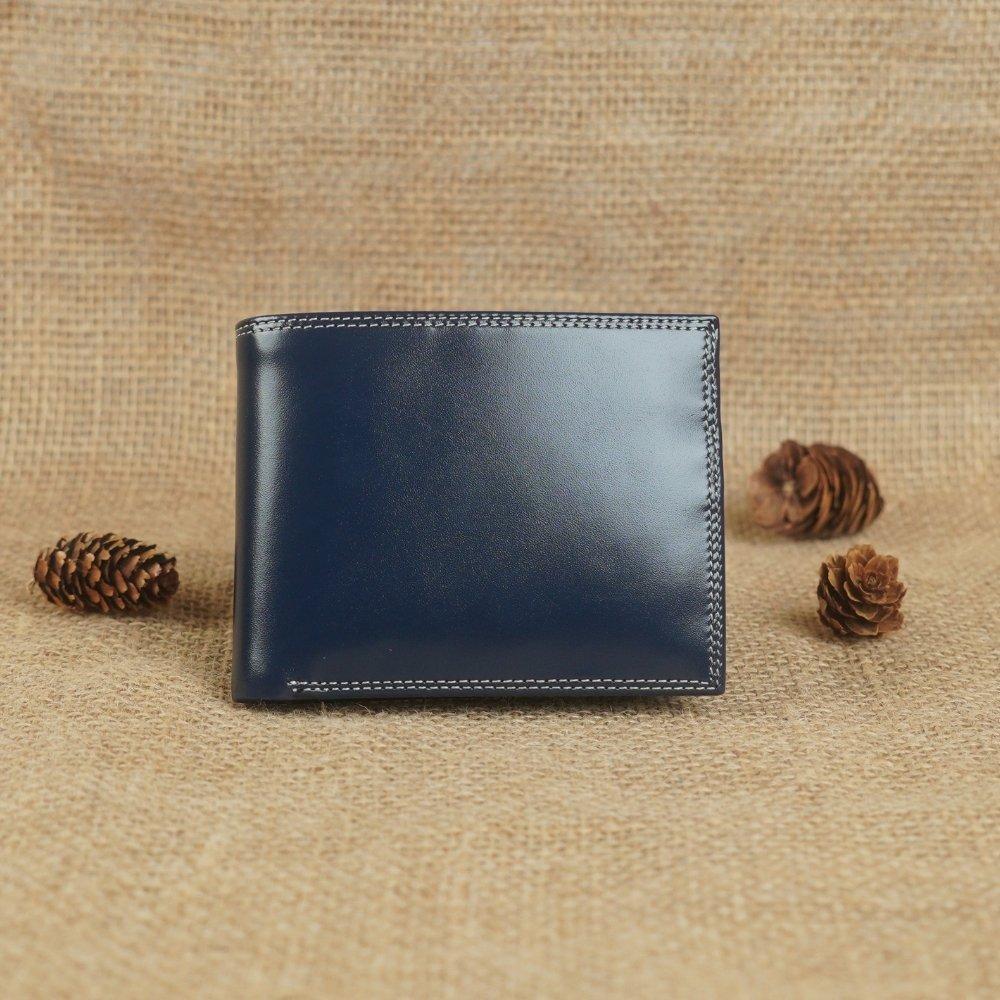 Billetera Morgan - BH28
