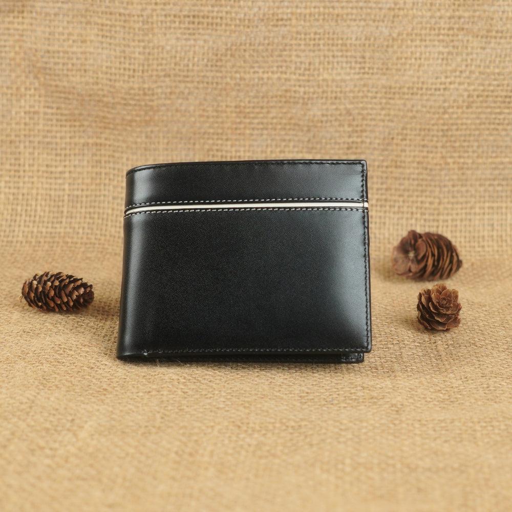 Billetera Aduka - BH29