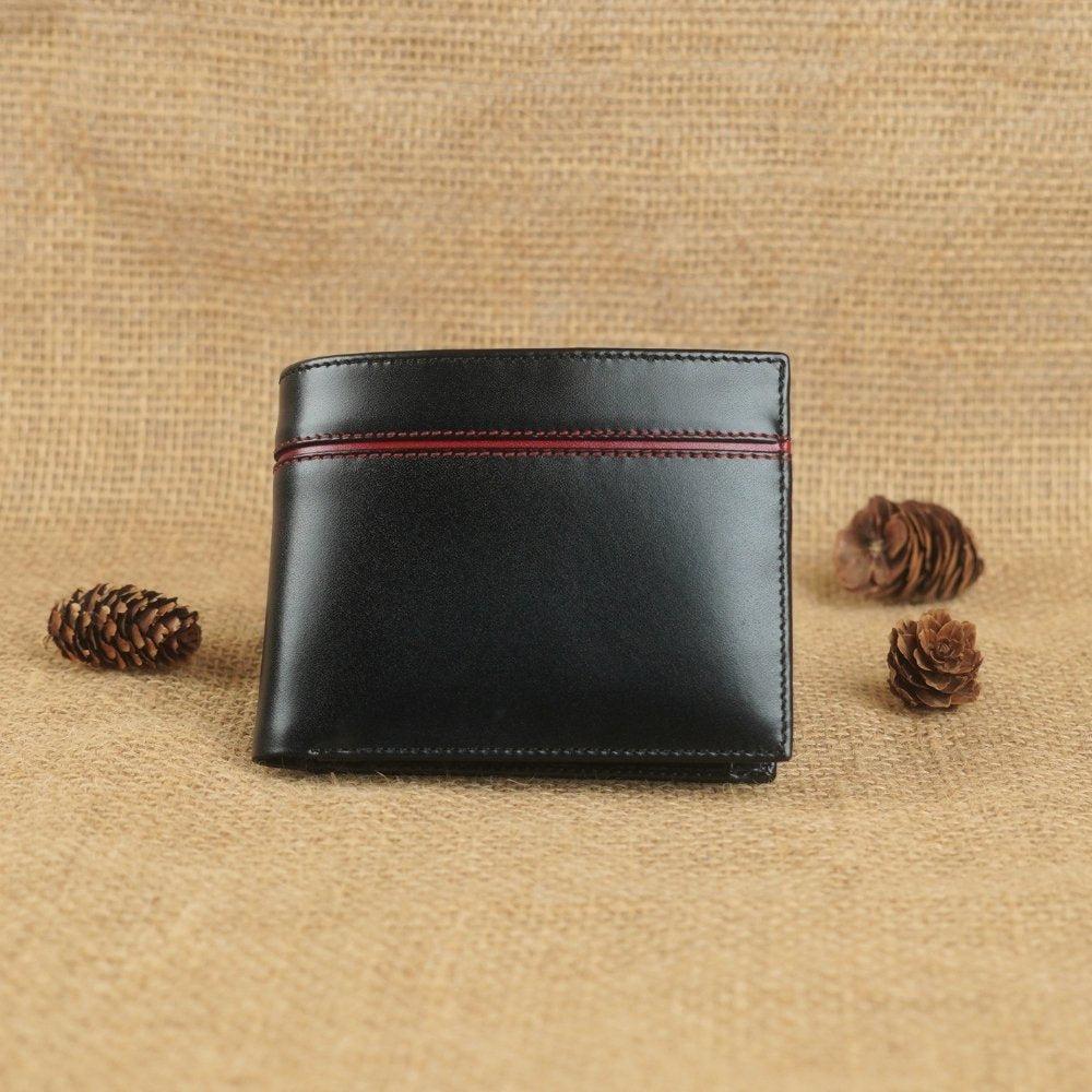 Billetera Aduka - BH29
