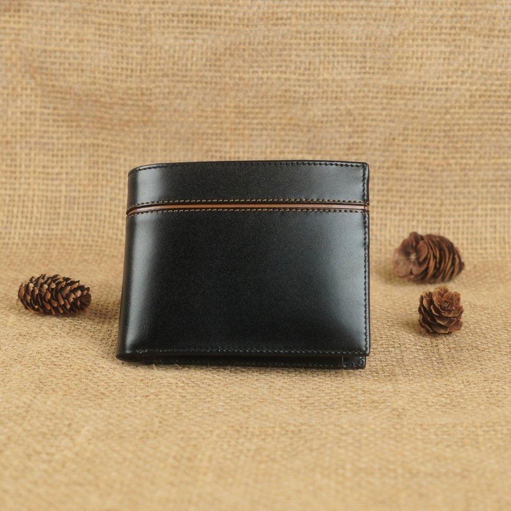 Billetera Aduka - BH29