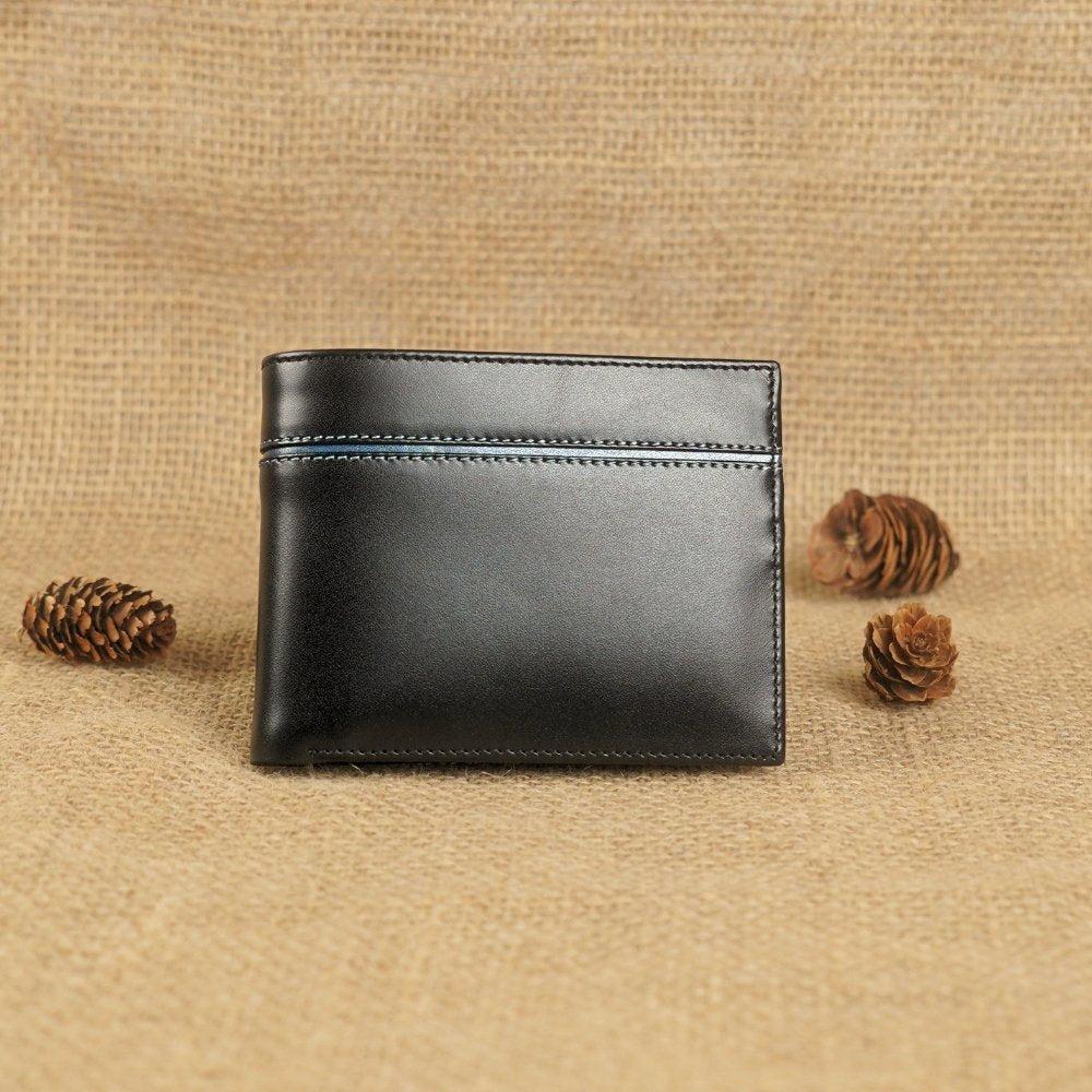 Billetera Aduka - BH29
