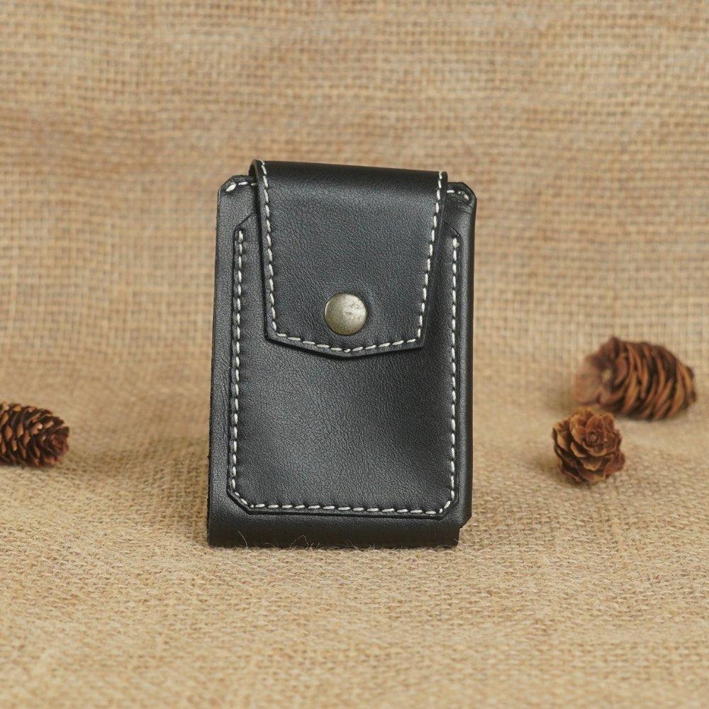 Billetera Saturno - BH34