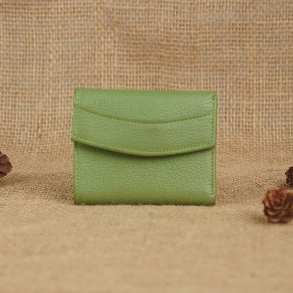 Billetera Liz - BM07
