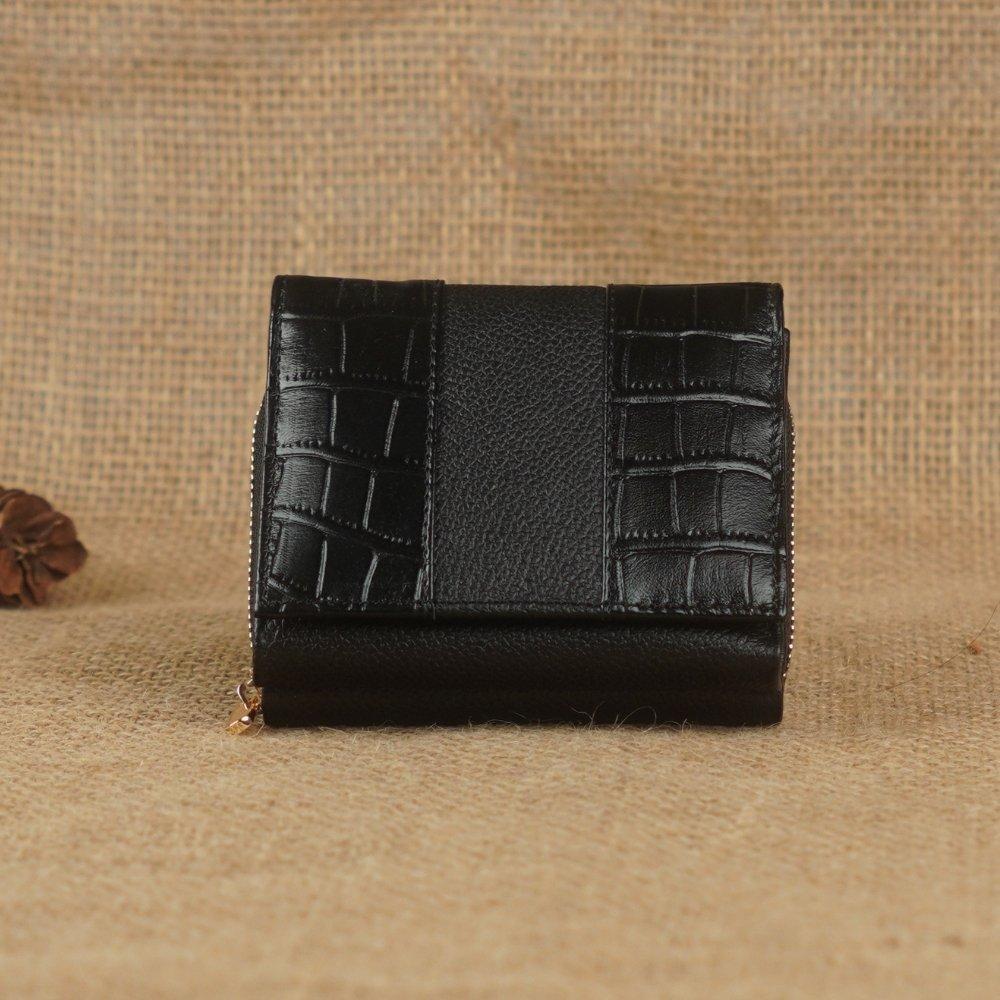 Billetera Musa - BM15