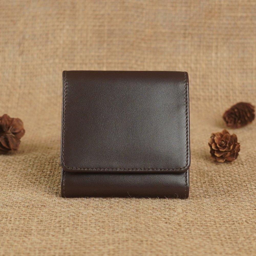 Monedero Ares - MN01
