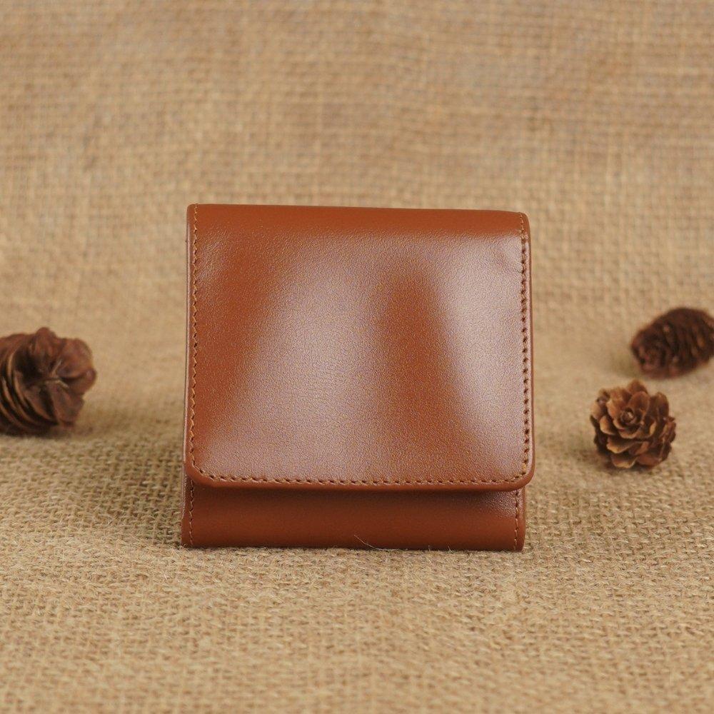 Monedero Ares - MN01