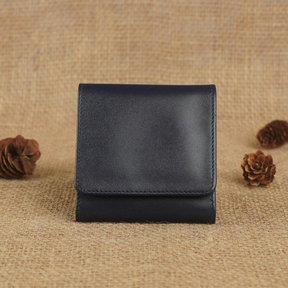 Monedero Ares - MN01