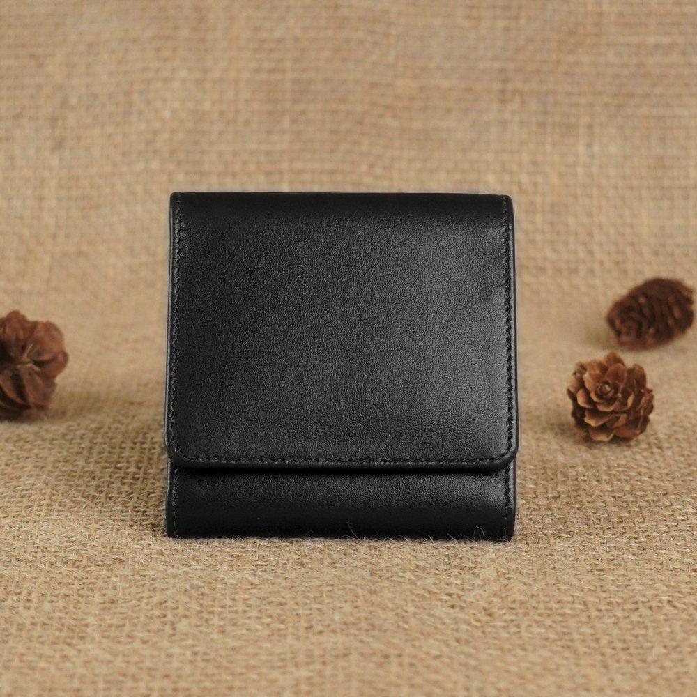Monedero Ares - MN01