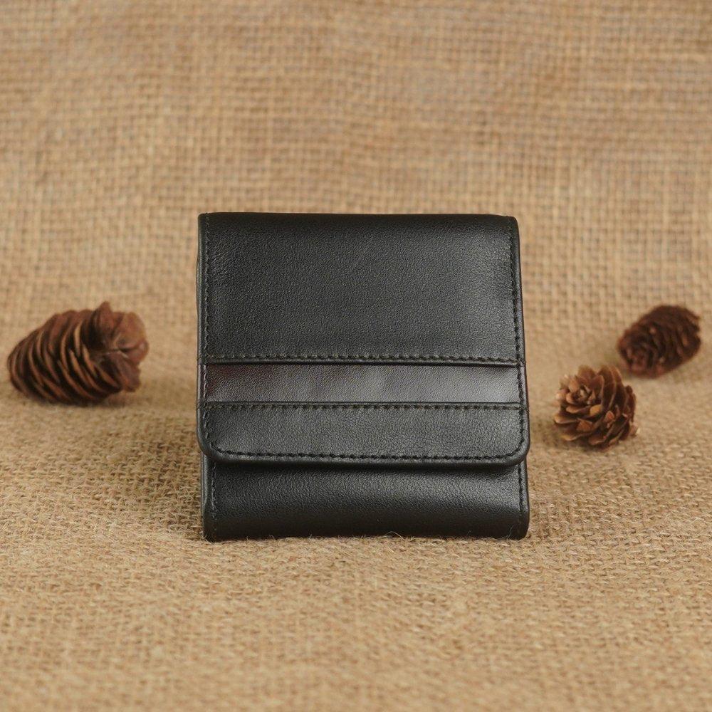 Monedero Imperial - MN04