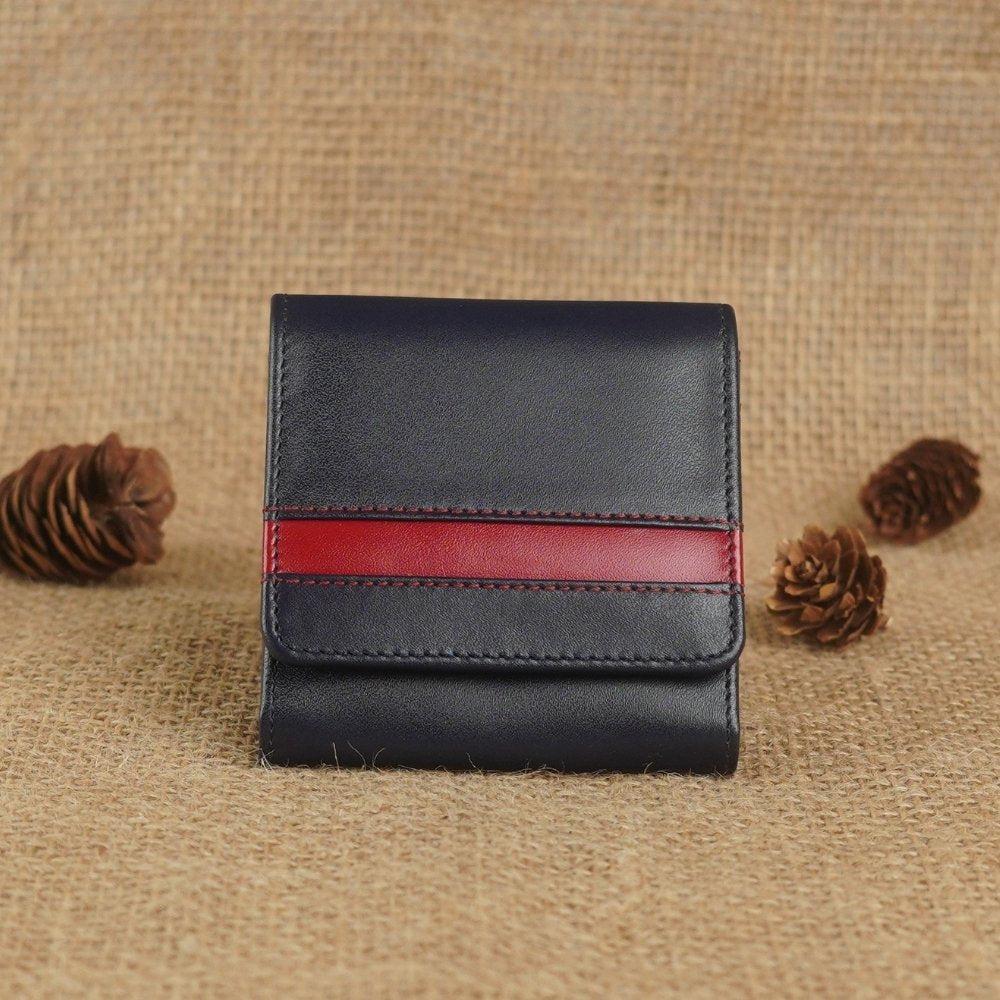 Monedero Imperial - MN04