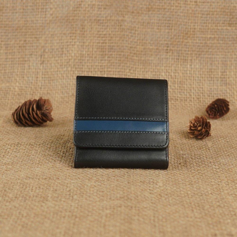 Monedero Imperial - MN04