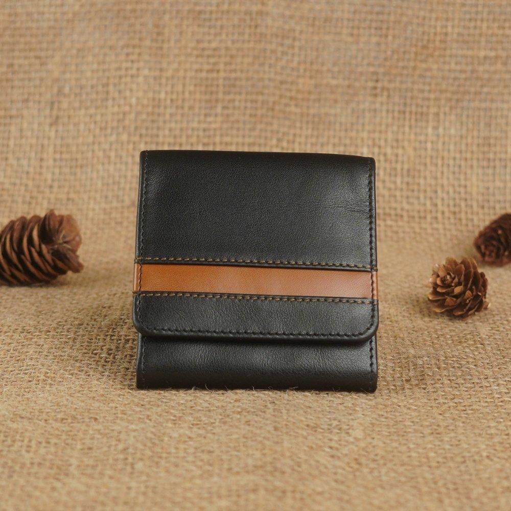 Monedero Imperial - MN04