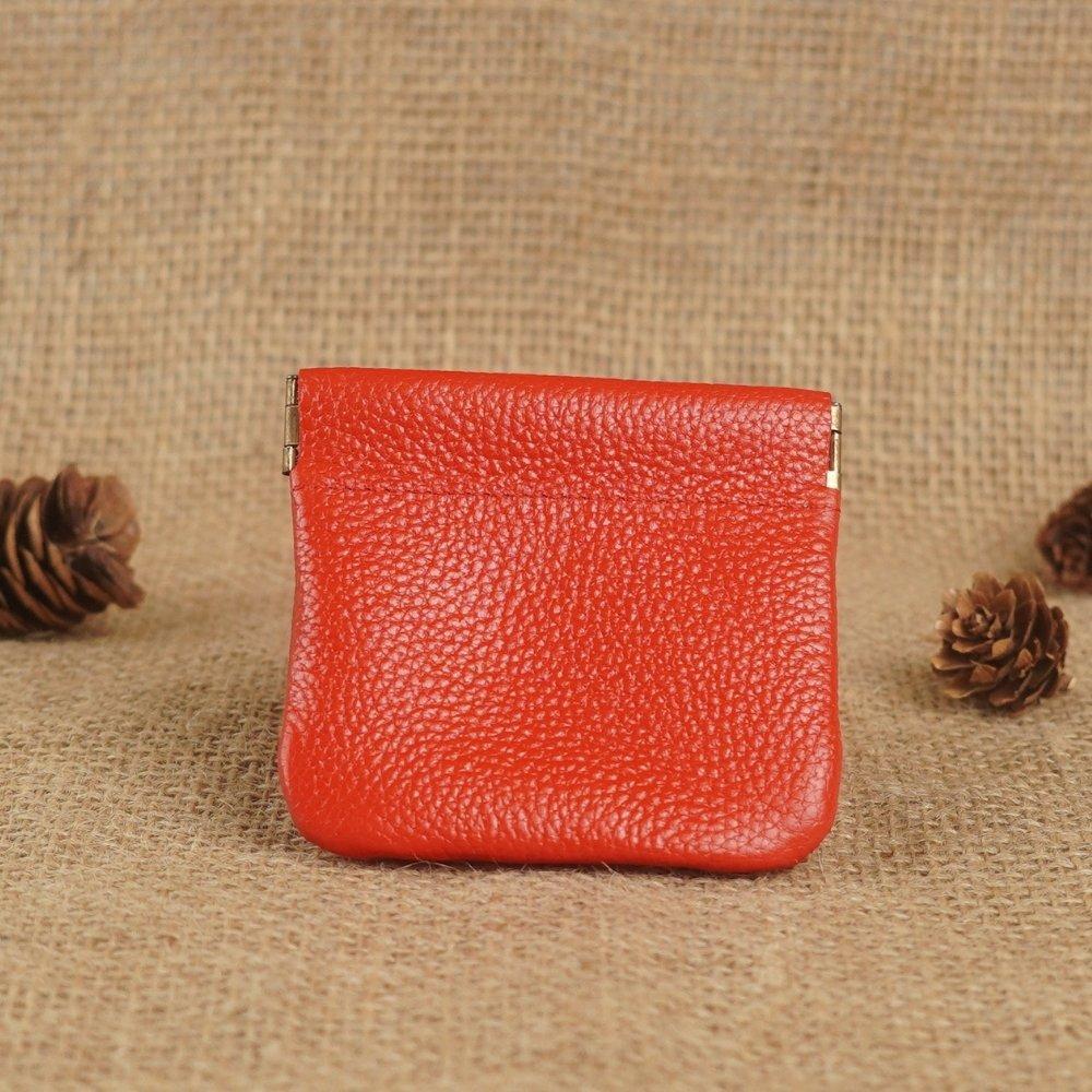 Monedero Tap Tap - MN05
