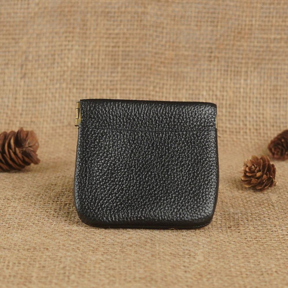 Monedero Tap Tap - MN05