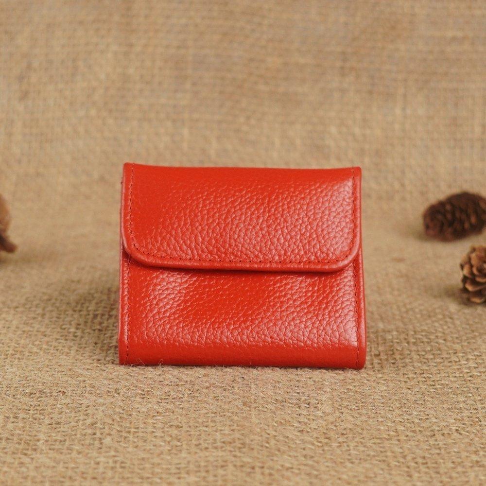Monedero Iris - MN12