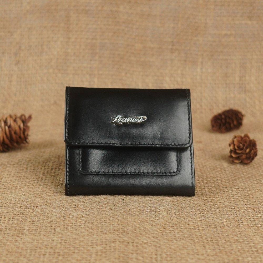 Monedero Titan - MN15