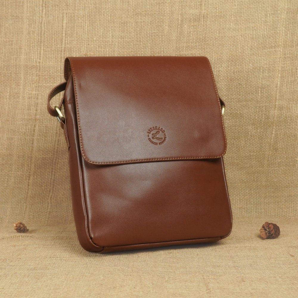 Morral Orochi - MR03