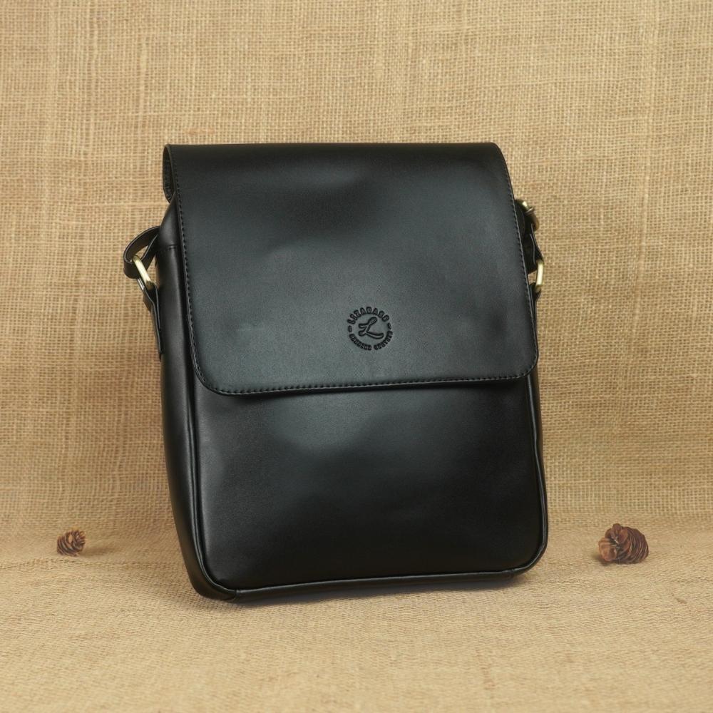 Morral Orochi - MR03