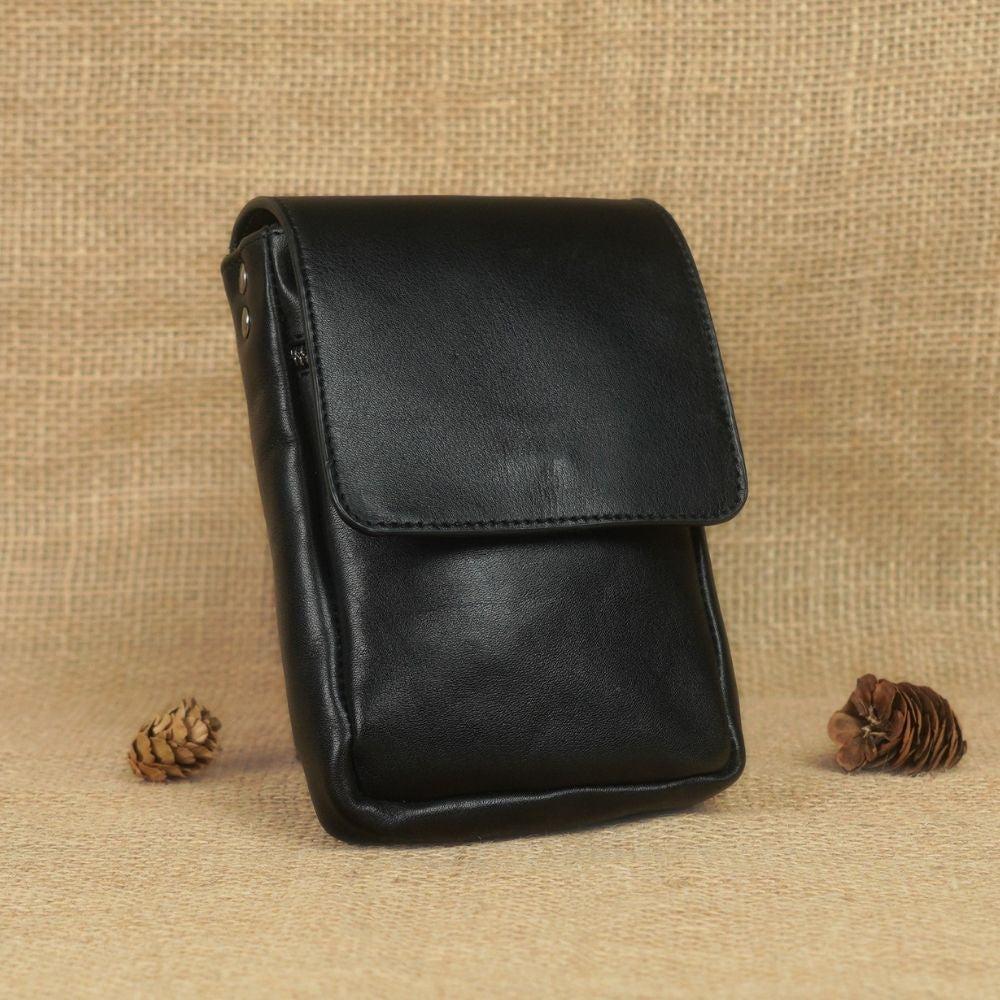 Morral Dante - MR04