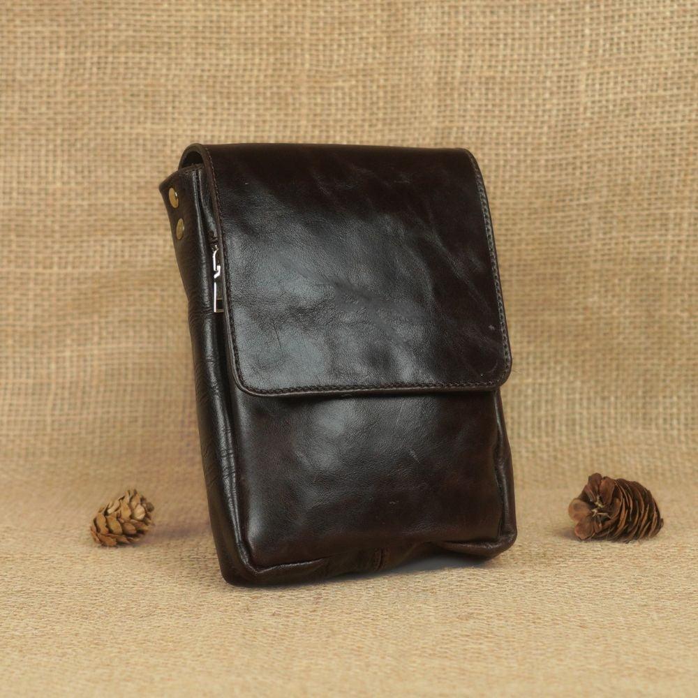 Morral Dante - MR04