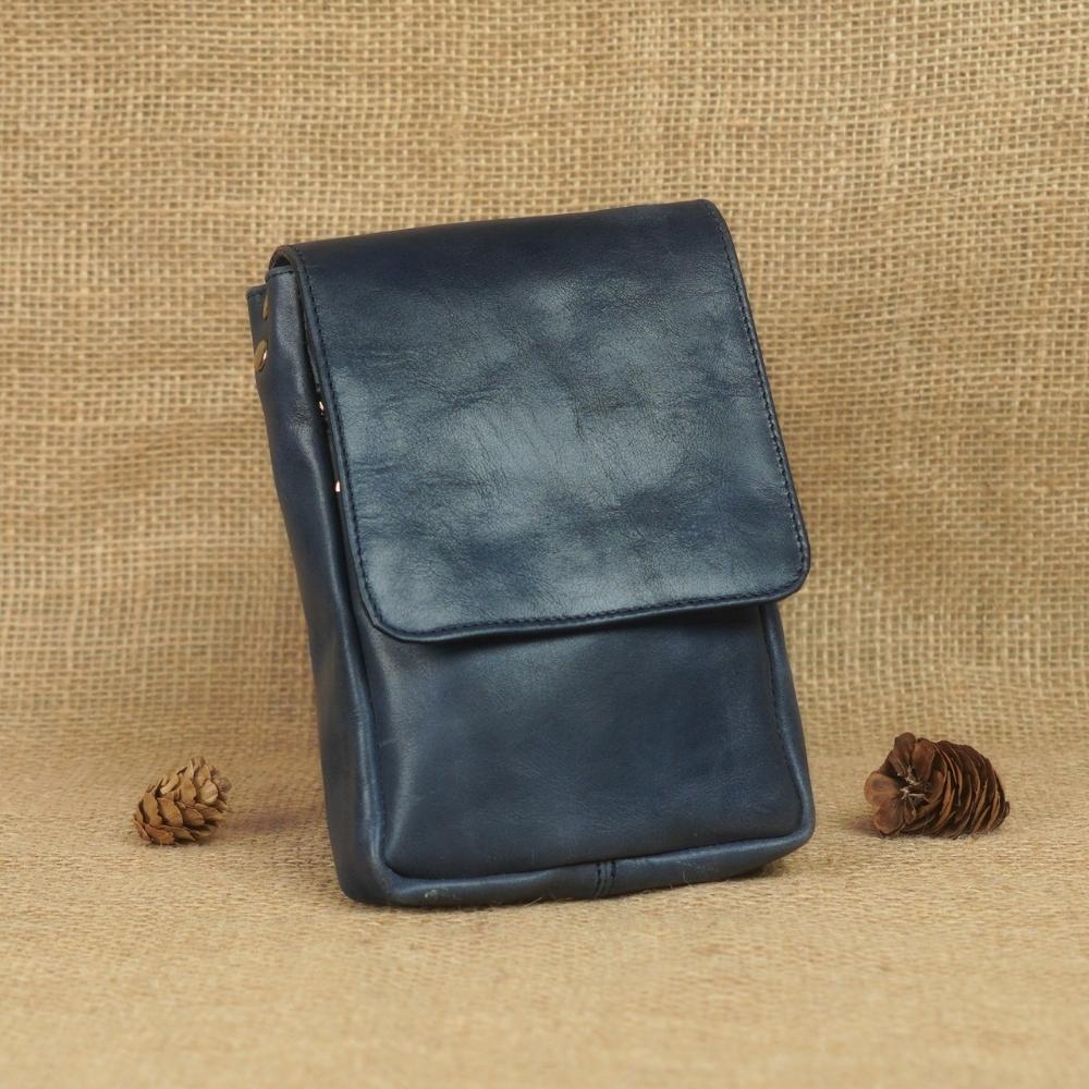 Morral Dante - MR04