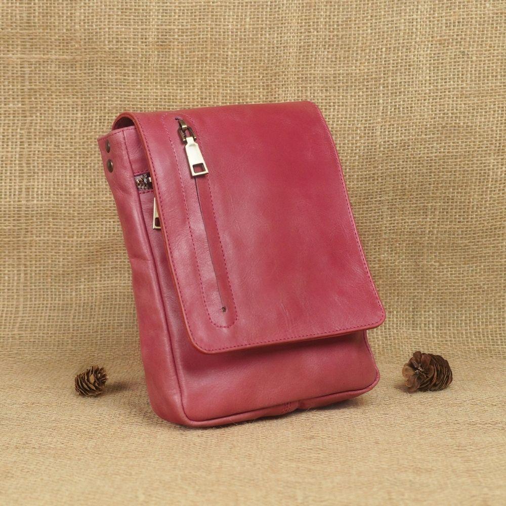 Morral Francia - MR05