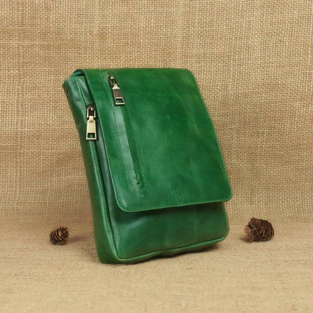 Morral Francia - MR05