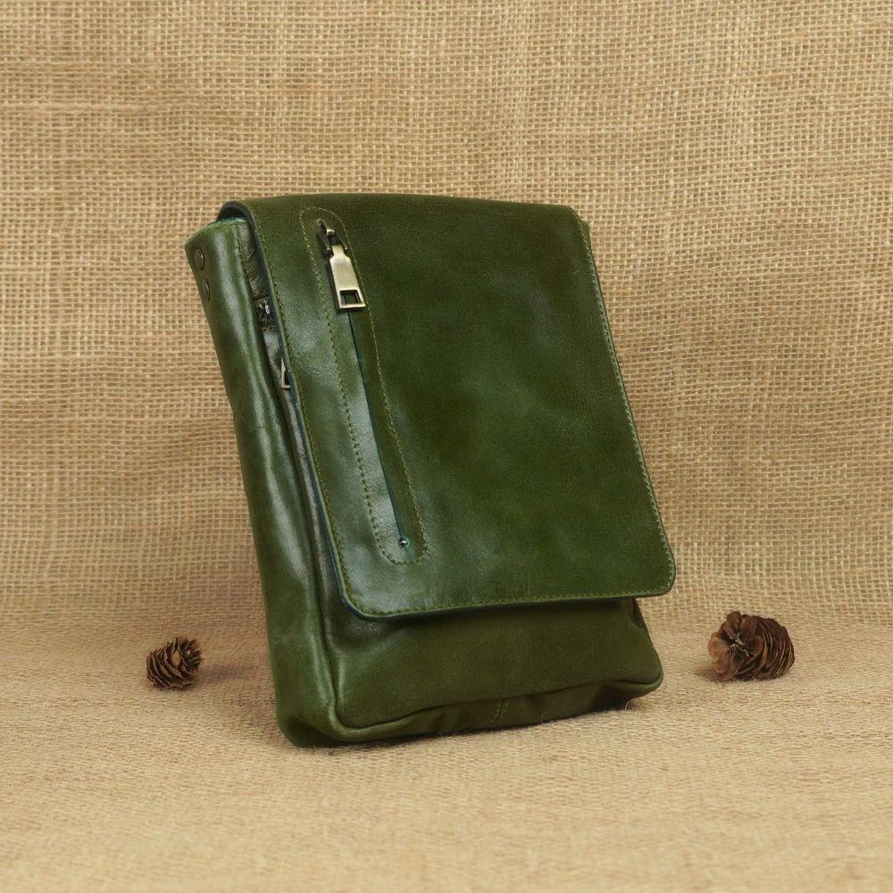 Morral Francia - MR05