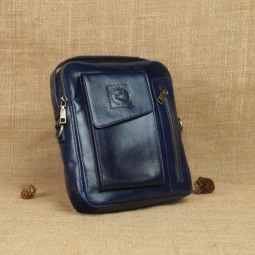 Morral Perseo - MR06
