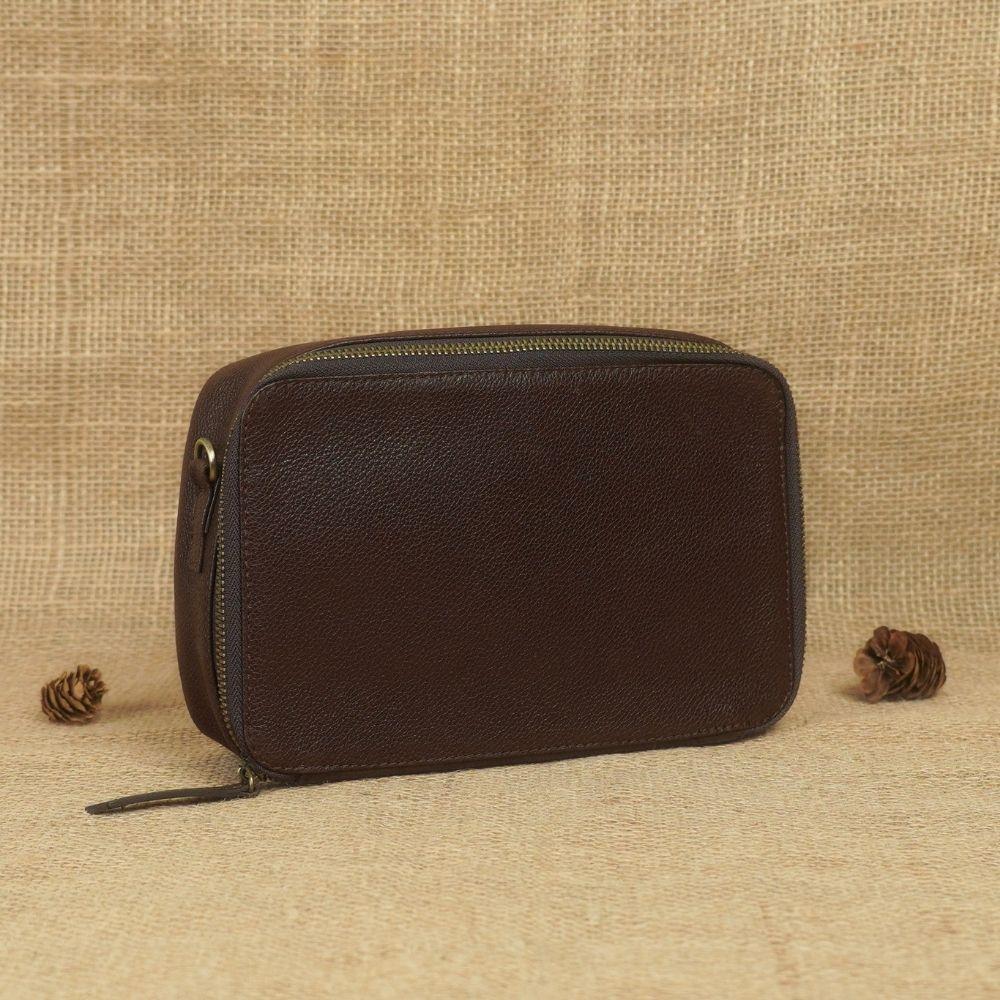 Morral Darius - MR08