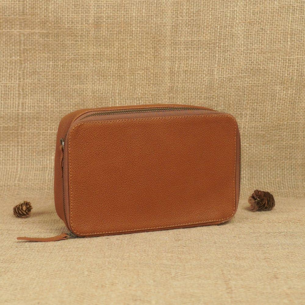 Morral Darius - MR08