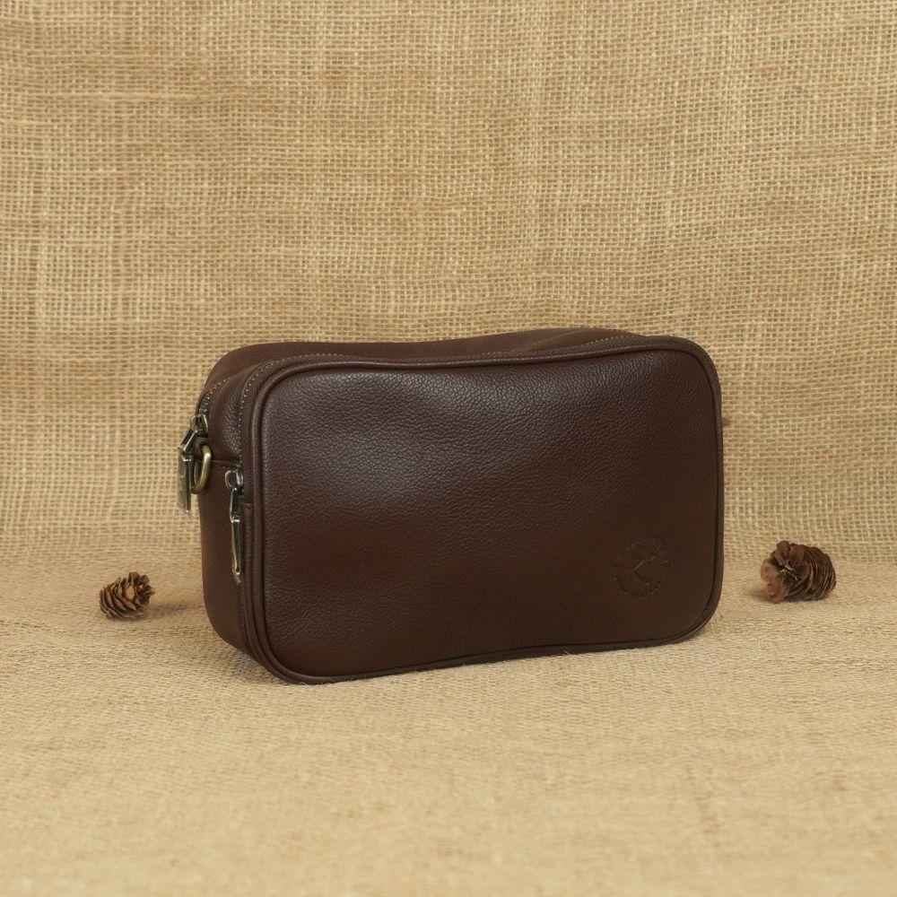 Morral Ares - MR09