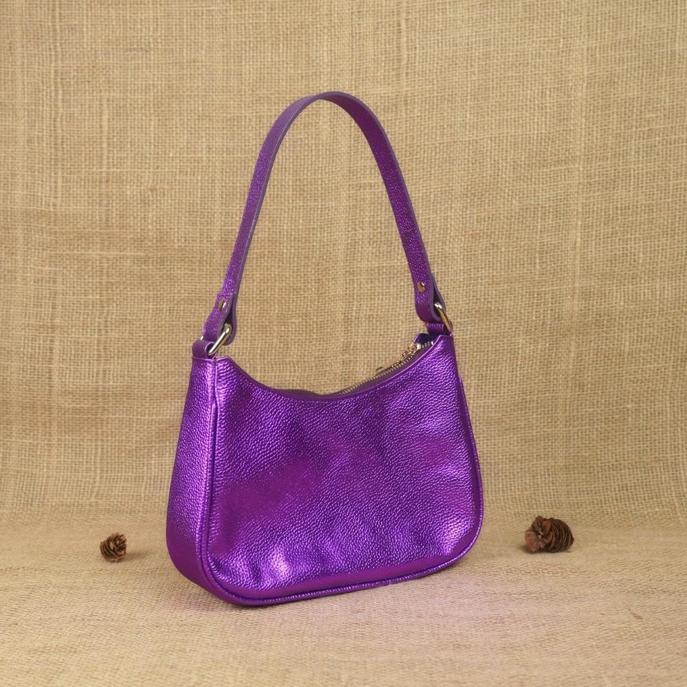 Cartera Luna - CT05