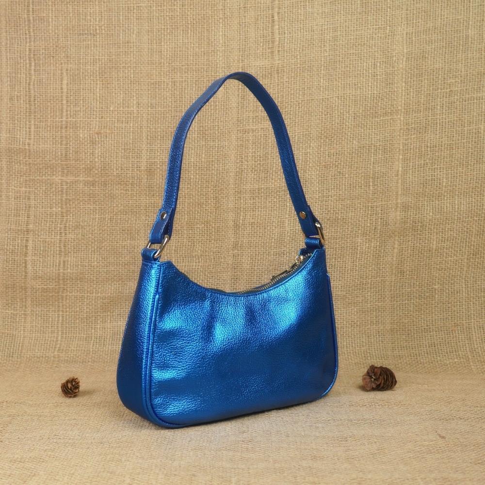 Cartera Luna - CT05