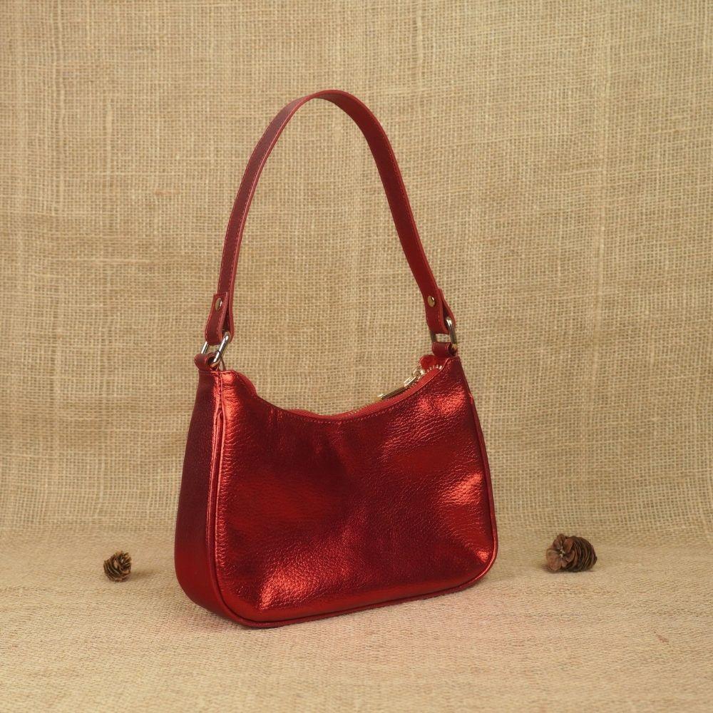 Cartera Luna - CT05