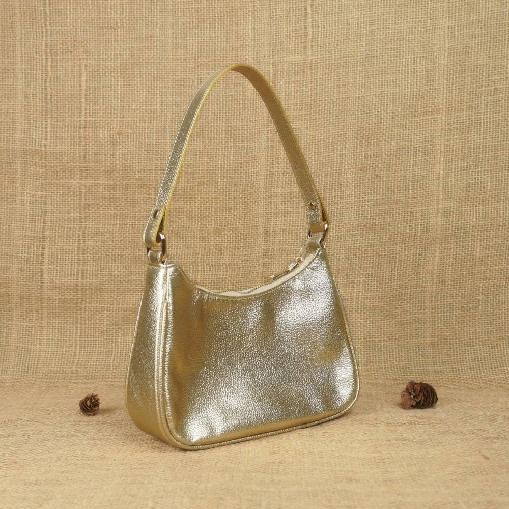 Cartera Luna - CT05