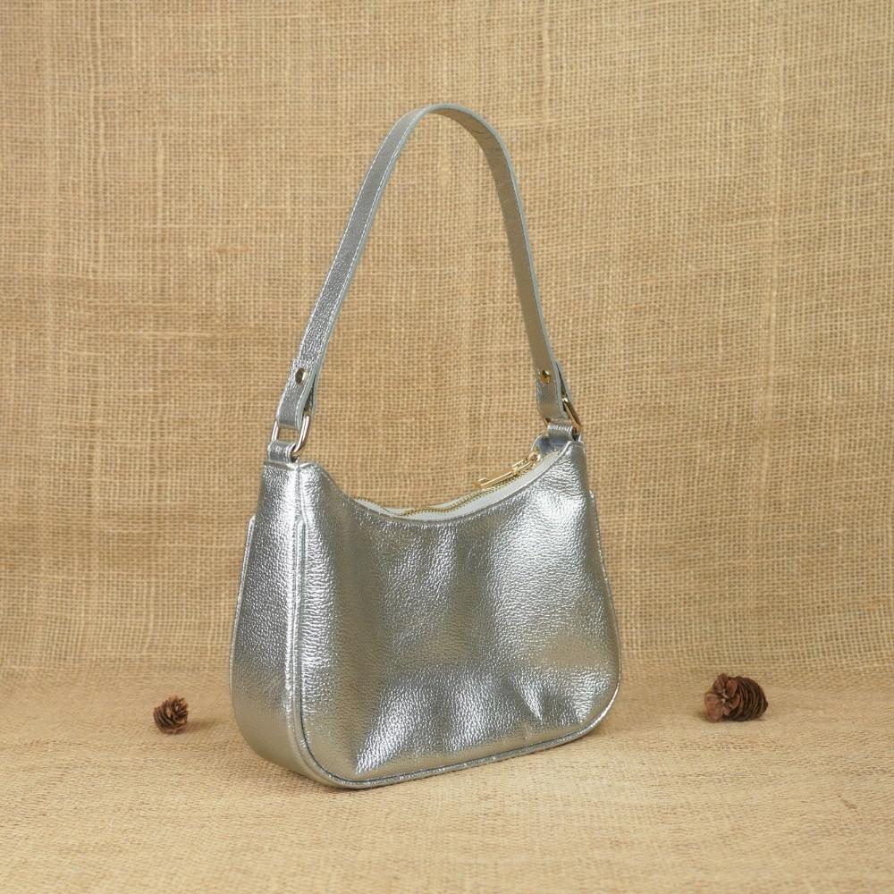 Cartera Luna - CT05