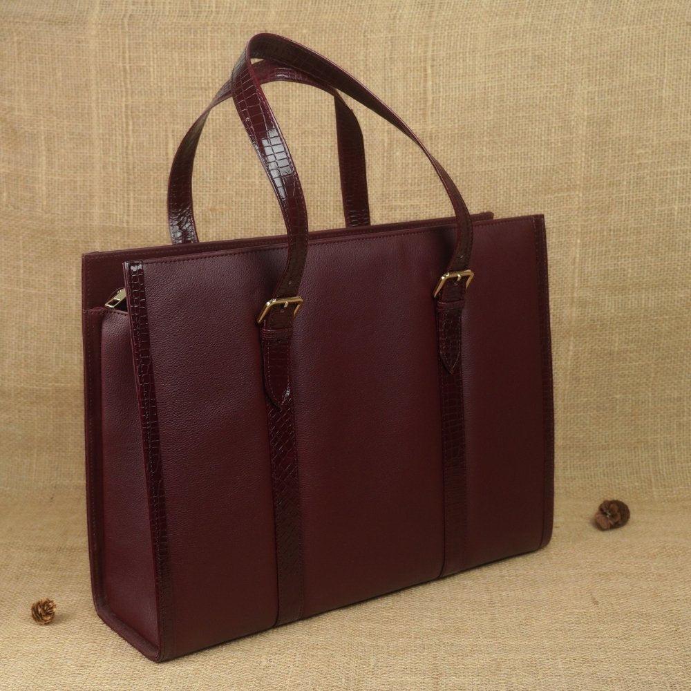 Cartera L Aytana - CT10