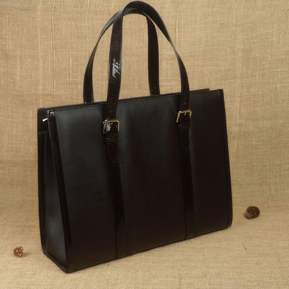 Cartera L Aytana - CT10