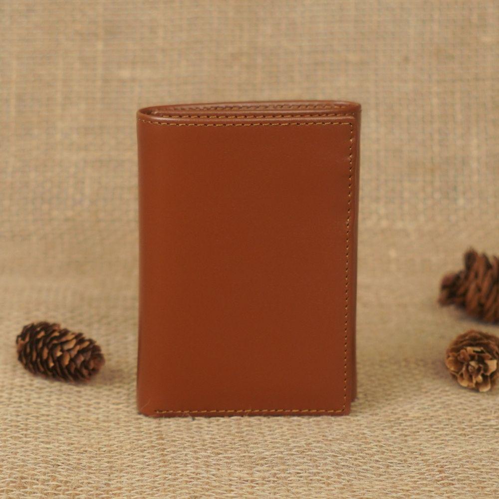 Billetera Bison 2 - BH20
