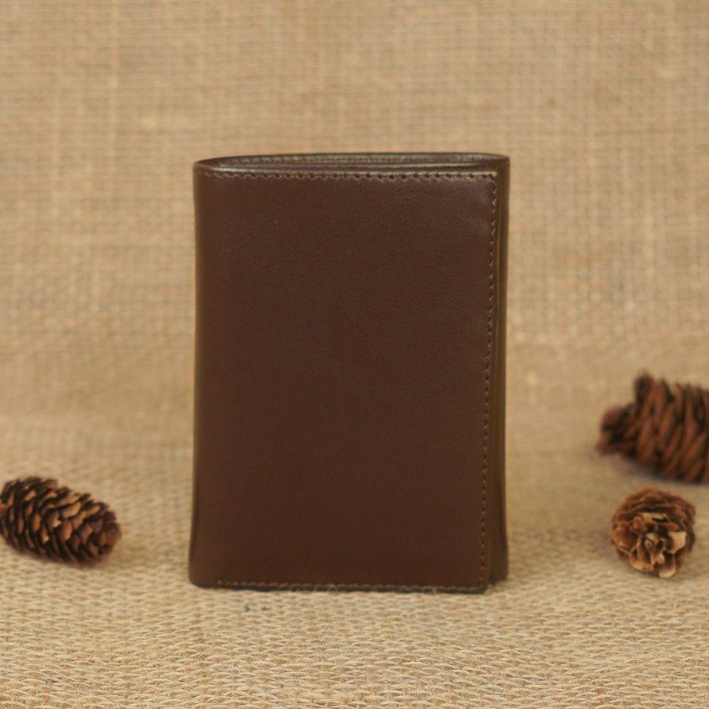 Billetera Bison 2 - BH20