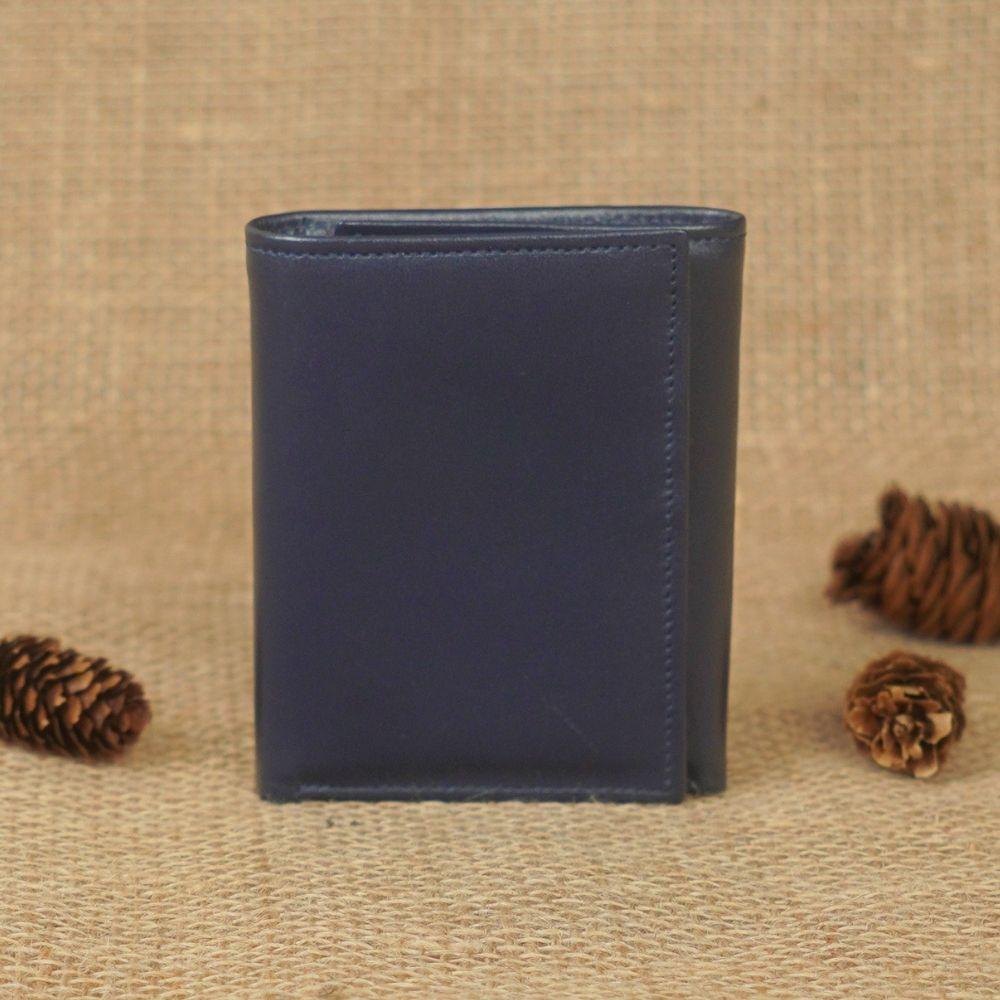 Billetera Bison 2 - BH20
