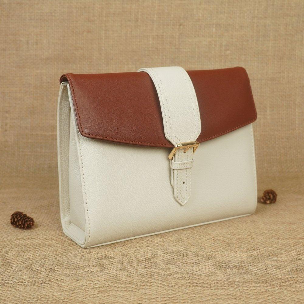Cartera Aytana - CT08