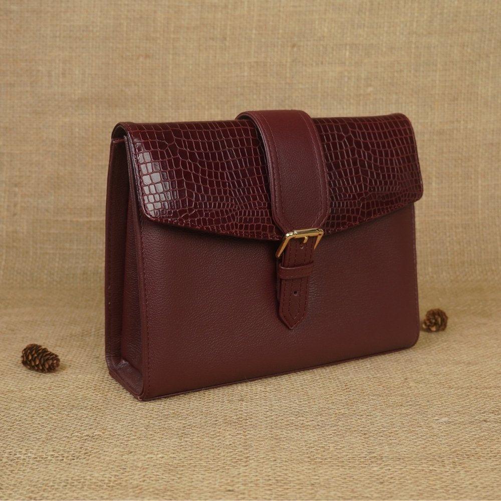 Cartera Aytana - CT08
