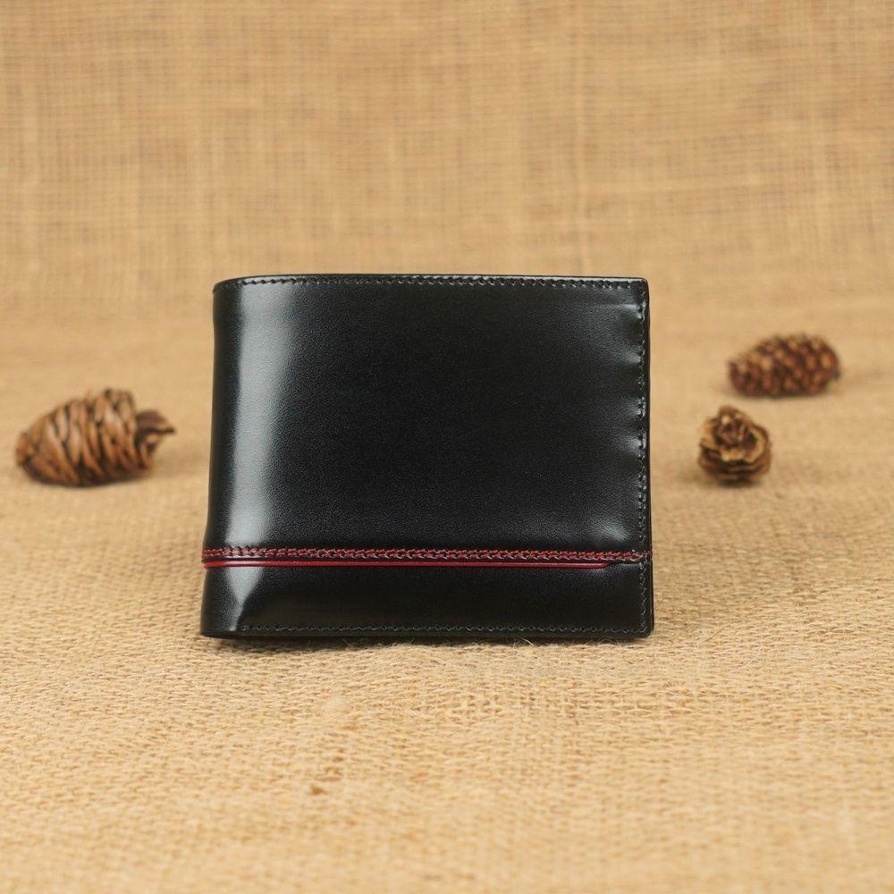 Billetera Minos - BH09