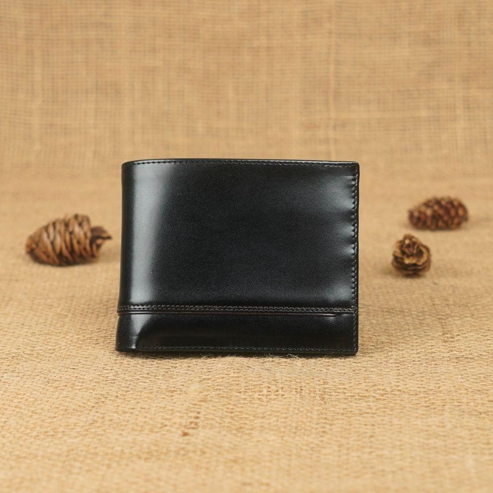 Billetera Minos - BH09
