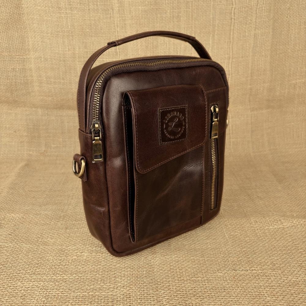 Morral Perseo - MR06