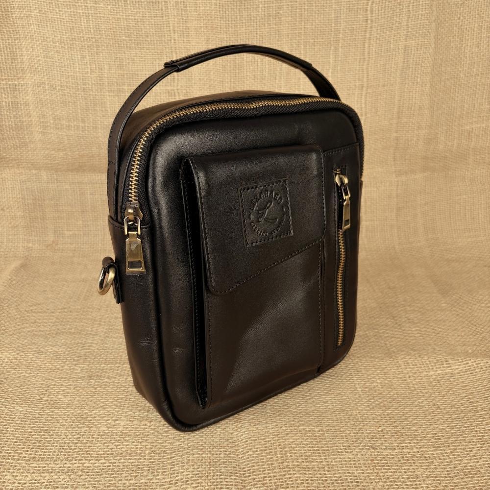 Morral Perseo - MR06